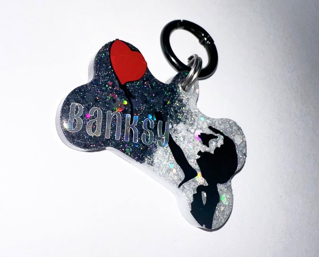 Custom Tag