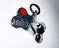 Custom Tag
